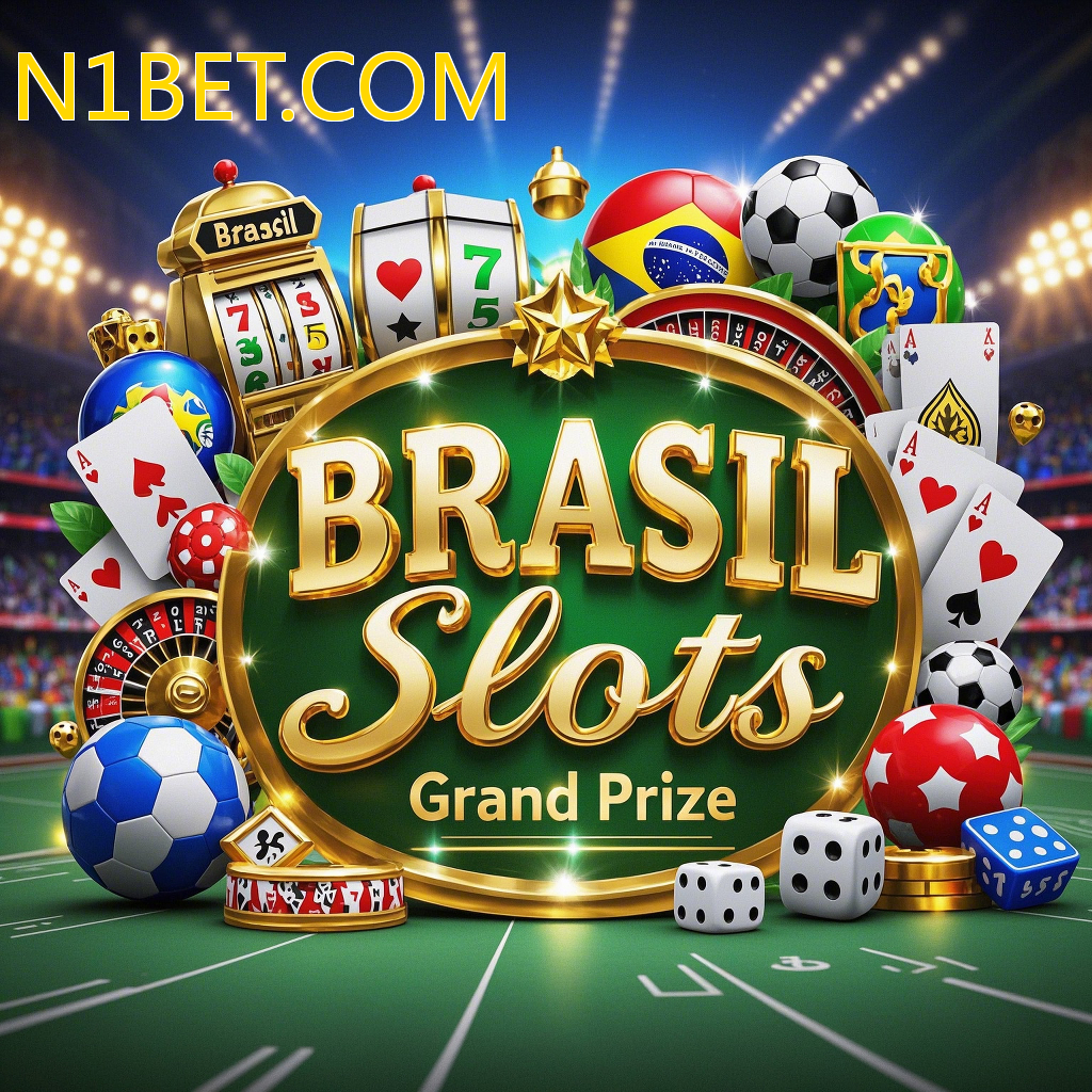 n1betgame-Login